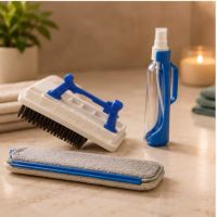 https://www.torbini.com/uploads/products/t/s-p-3671-p-4417.jpg