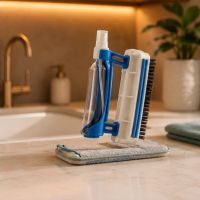 https://www.torbini.com/uploads/products/t/s-p-3671-p-4418.jpg