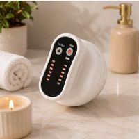 https://www.torbini.com/uploads/products/t/s-p-3672-p-4423.jpg