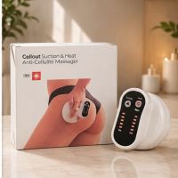 https://www.torbini.com/uploads/products/t/s-p-3672-p-4424.jpg