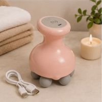 https://www.torbini.com/uploads/products/t/s-p-3673-p-4425.jpg