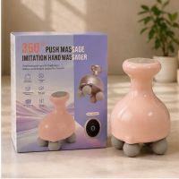 https://www.torbini.com/uploads/products/t/s-p-3673-p-4426.jpg