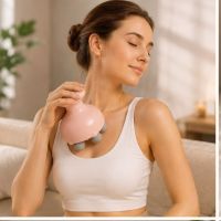 https://www.torbini.com/uploads/products/t/s-p-3673-p-4427.jpg