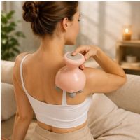 https://www.torbini.com/uploads/products/t/s-p-3673-p-4428.jpg