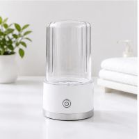 https://www.torbini.com/uploads/products/t/s-p-3674-p-4434.jpg