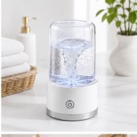 https://www.torbini.com/uploads/products/t/s-p-3674-p-4435.jpg