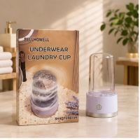 https://www.torbini.com/uploads/products/t/s-p-3674-p-4437.jpg
