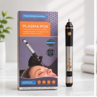 https://www.torbini.com/uploads/products/t/s-p-3675-p-4443.jpg