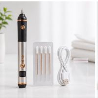 https://www.torbini.com/uploads/products/t/s-p-3675-p-4444.jpg