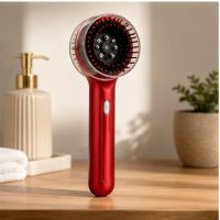 https://www.torbini.com/uploads/products/t/s-p-3676-p-4446.jpg