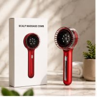 https://www.torbini.com/uploads/products/t/s-p-3676-p-4447.jpg