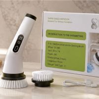https://www.torbini.com/uploads/products/t/s-p-3677-p-4450.jpg