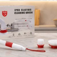 https://www.torbini.com/uploads/products/t/s-p-3678-p-4454.jpg