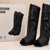 https://www.torbini.com/uploads/products/t/s-p-3679-p-4456.jpg