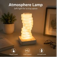 https://www.torbini.com/uploads/products/t/s-p-3680-p-4463.jpg