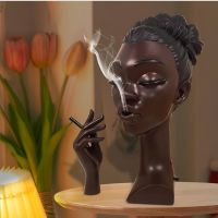 https://www.torbini.com/uploads/products/t/s-p-3681-p-4468.jpg