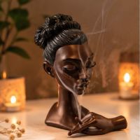 https://www.torbini.com/uploads/products/t/s-p-3681-p-4469.jpg