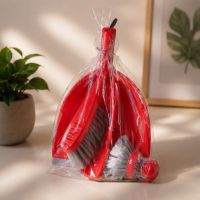 https://www.torbini.com/uploads/products/t/s-p-3682-p-4474.jpg