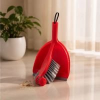 https://www.torbini.com/uploads/products/t/s-p-3682-p-4475.jpg