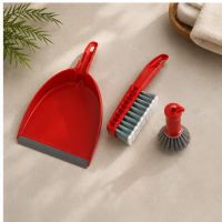 https://www.torbini.com/uploads/products/t/s-p-3682-p-4476.jpg