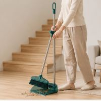 https://www.torbini.com/uploads/products/t/s-p-3683-p-4480.jpg
