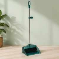https://www.torbini.com/uploads/products/t/s-p-3683-p-4481.jpg