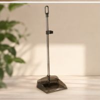 https://www.torbini.com/uploads/products/t/s-p-3684-p-4482.jpg