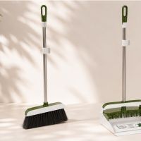 https://www.torbini.com/uploads/products/t/s-p-3685-p-4484.jpg