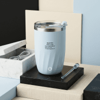 https://www.torbini.com/uploads/products/t/s-p-3687-p-4354.png