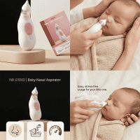https://www.torbini.com/uploads/products/t/s-p-3689-p-4378.png