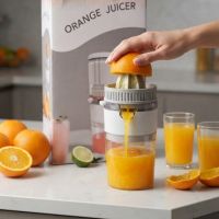 https://www.torbini.com/uploads/products/t/s-p-3692-p-4455.jpg