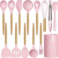 https://www.torbini.com/uploads/products/t/s-p-37-p-38.jpg