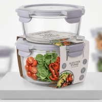 https://www.torbini.com/uploads/products/t/s-p-3706-p-4511.png