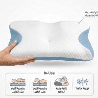 https://www.torbini.com/uploads/products/t/s-p-3707-p-4503.png