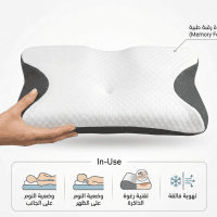 https://www.torbini.com/uploads/products/t/s-p-3708-p-4502.png