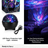 https://www.torbini.com/uploads/products/t/s-p-3712-p-4486.png