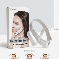https://www.torbini.com/uploads/products/t/s-p-3714-p-4458.png