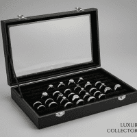 https://www.torbini.com/uploads/products/t/s-p-3715-p-4449.png