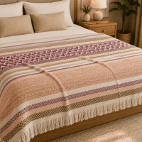 https://www.torbini.com/uploads/products/t/s-p-3716-p-4383.png