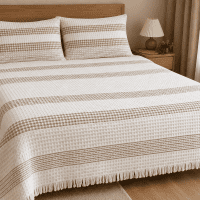 https://www.torbini.com/uploads/products/t/s-p-3717-p-4384.png