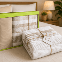 https://www.torbini.com/uploads/products/t/s-p-3721-p-4390.png