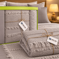 https://www.torbini.com/uploads/products/t/s-p-3724-p-4393.png