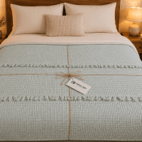 https://www.torbini.com/uploads/products/t/s-p-3725-p-4398.png
