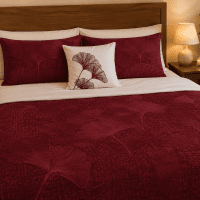 https://www.torbini.com/uploads/products/t/s-p-3726-p-4395.png