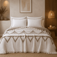 https://www.torbini.com/uploads/products/t/s-p-3730-p-4401.png