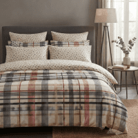 https://www.torbini.com/uploads/products/t/s-p-3733-p-4406.png
