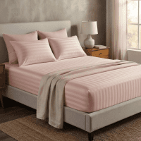 https://www.torbini.com/uploads/products/t/s-p-3735-p-4412.png