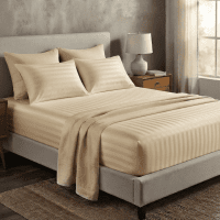 https://www.torbini.com/uploads/products/t/s-p-3737-p-4414.png