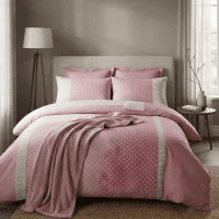https://www.torbini.com/uploads/products/t/s-p-3739-p-4420.png