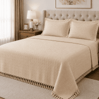 https://www.torbini.com/uploads/products/t/s-p-3747-p-4441.png